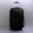 Samsonite,  , u20.028.009